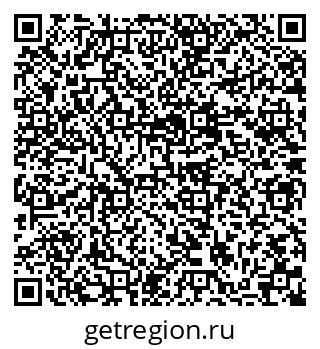 79635813105
