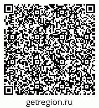 79635813106