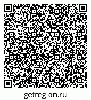 79635813109
