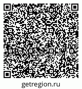 79635813110