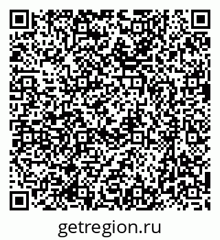 79635813118