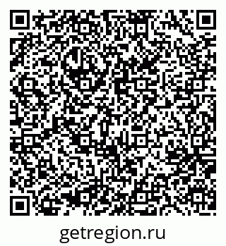 79635813122