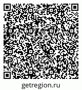 79635813126