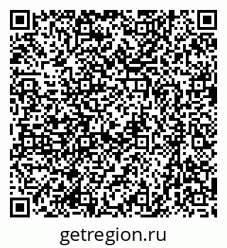 79635813127