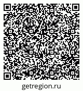 79635813131