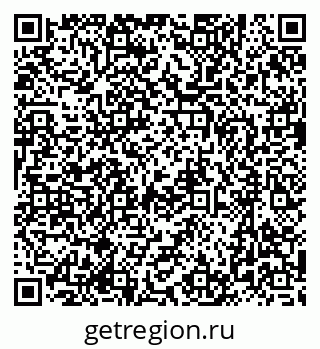 79635813138