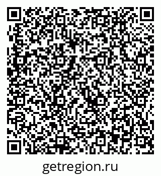 79635813139