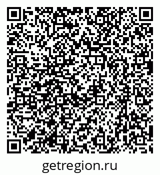 79635813142