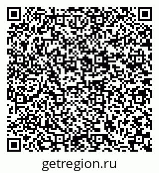 79635813146