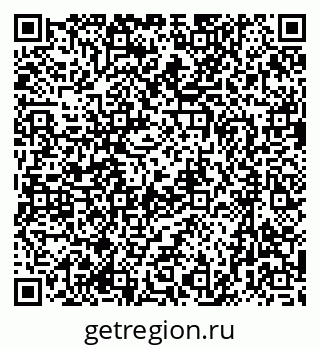79635813147