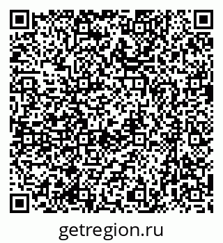 79635813152