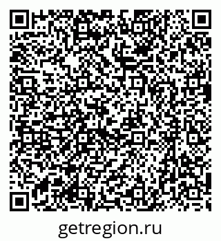 79635813154