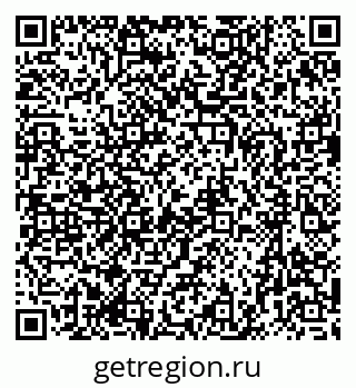 79635813156