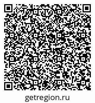 79635813158