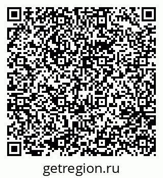 79635813159