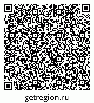 79635813164