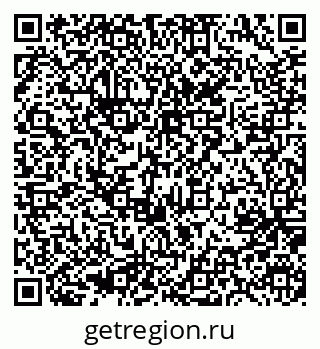 79635813165