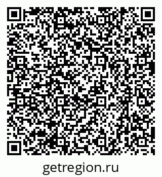79635813167