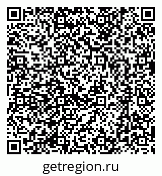 79635813168