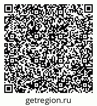 79635813169