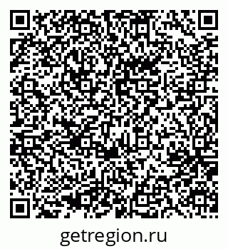 79635813176