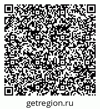 79635813177