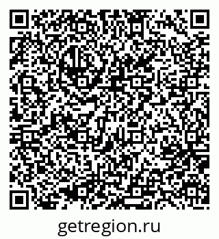 79635813180