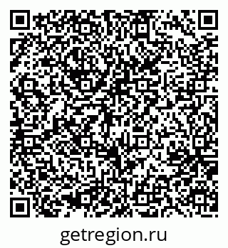 79635813182