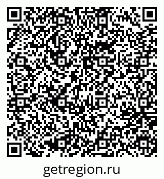 79635813185