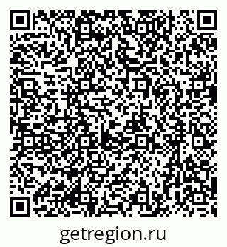 79635813192