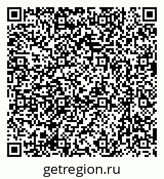 79635813194
