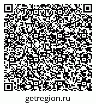 79635813196