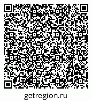 79635813198
