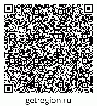 79635813202