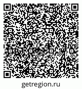 79635813204