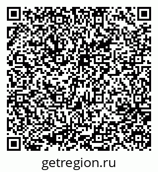 79635813206