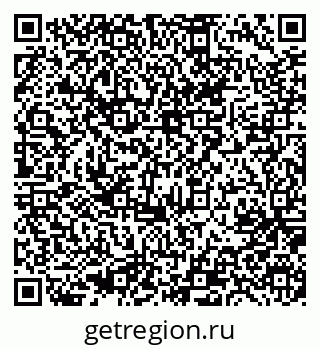 79635813208