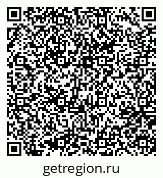 79635813214