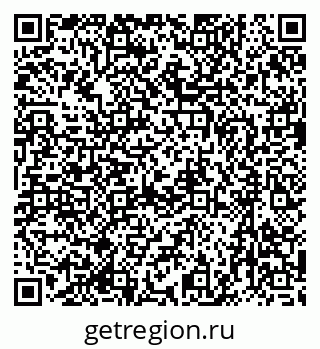 79635813216