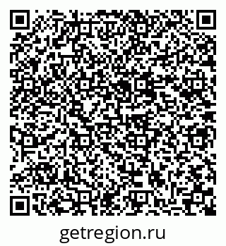 79635813229