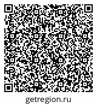 79635813230