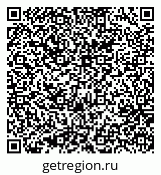 79635813231