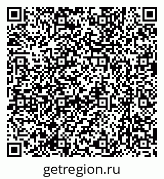 79635813235
