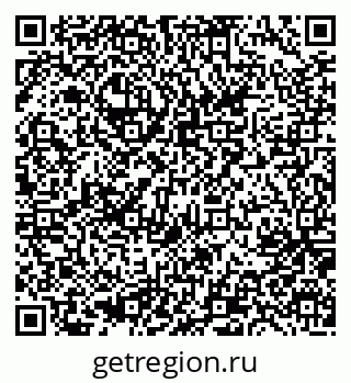 79635813238