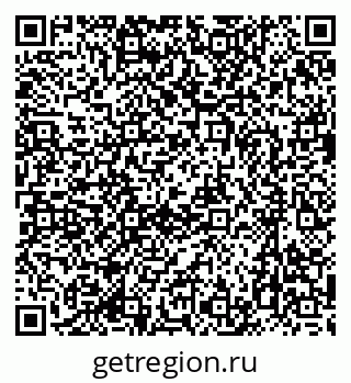 79635813240