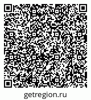 79635813244