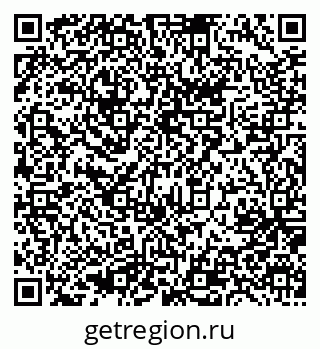 79635813248