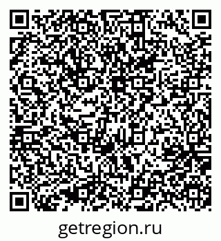 79635813249