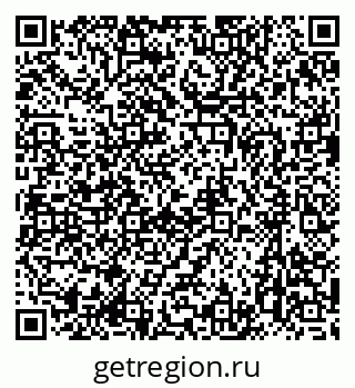 79635813251