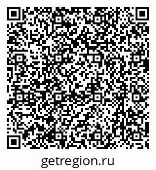 79635813254